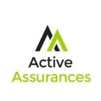 image redaction Comment résilier un contrat auto Active Assurances ?