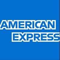 Comment résilier une carte American Express ?