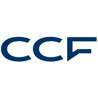 image redaction Comment résilier un compte CCF (ex HSBC) ?