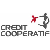 image redaction Comment résilier un compte Crédit Coopératif ?
