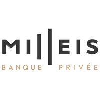 Comment résilier un compte Milleis Banque ?