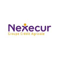 Comment résilier la télésurveillance Nexecur ?