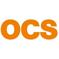 logo Ciné+ OCS
