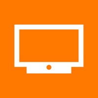 image redaction Comment résilier son bouquet TV Orange ?