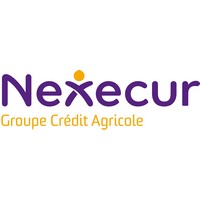 logo NEXECUR