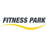 Comment résilier un abonnement Fitness Park ?