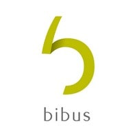 logo Bibus