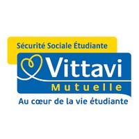 image redaction Comment résilier une assurance santé Vittavi ?
