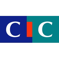 logo CIC Pro