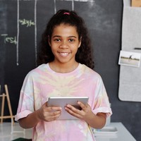 Comment résilier une assurance scolaire MMA ?