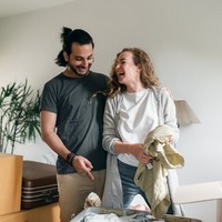 Comment résilier une garantie loyers impayés ?