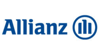 logo Allianz Banque