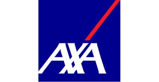 logo AXA Banque