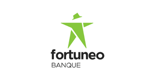 logo FORTUNEO