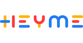 logo HEYME (ex-SMERAG)