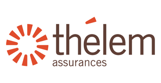 logo Thelem