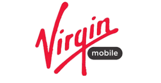 logo Virgin - L'assurance des produits nomades