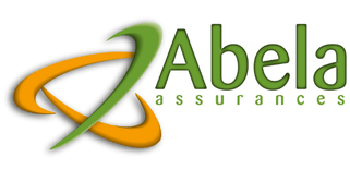 logo Abela