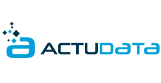 logo ACTUDATA