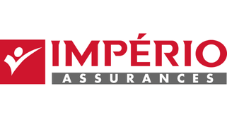 logo Imperio Assurances et Capitalisation