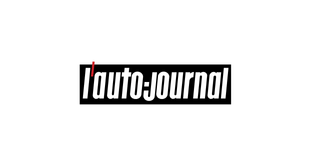 logo L'Auto Journal Evasion&SUV (ex - Auto journal 4x4)