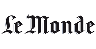 logo Le Monde Diplomatique