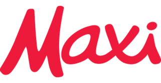logo Jeux de Maxi