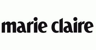 logo Marie Claire Maison