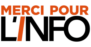 logo Merci pour l'info (Ex-Dossier Familial)