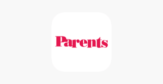 logo Parents
