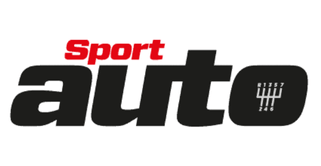 logo Sport Auto