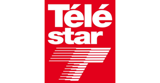 logo Télé Star