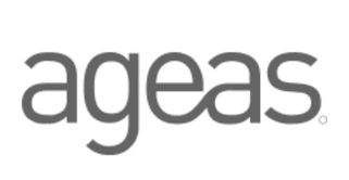 logo Ageas France