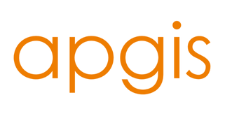 logo APGIS
