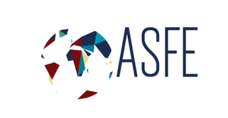 logo ASFE