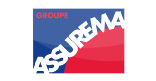 logo ASSUREMA