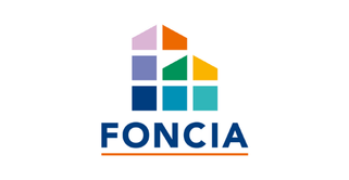 logo Foncia - Assurimo