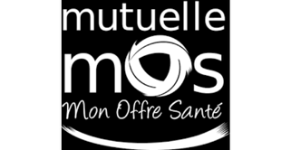 logo Mutuelle MOS