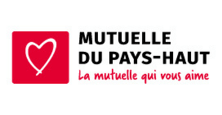 logo Mutuelles du Pays-Haut