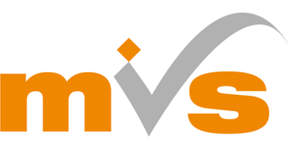 logo MVS MUTUELLE
