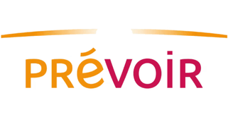 logo Prevoir Vie