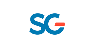 logo SGSanté