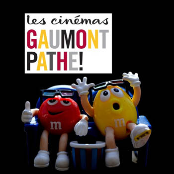 image redaction Comment résilier la carte Le Pass  ou Cinépass Gaumont Pathé ?