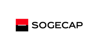 logo Sogecap