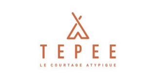logo Tepee