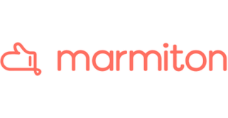 logo Marmiton