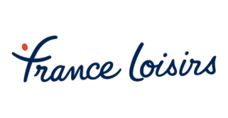 logo France Loisirs