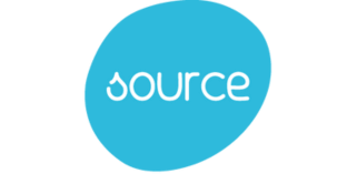 logo Source Mobile