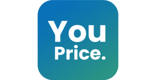 logo YouPrice