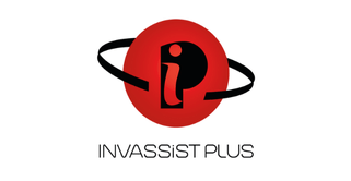 logo Invassist Plus